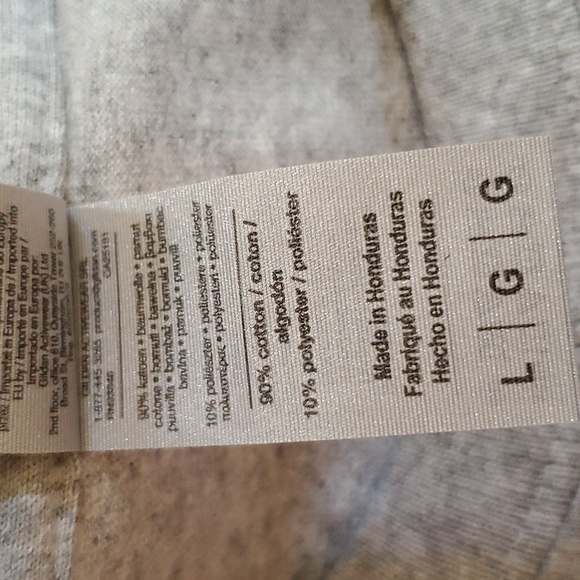 NEW Bath & Body Logo Funny Shirt - Picture 2 of 5